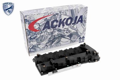 CAPAC CULBUTOR ACKOJA A520769 1