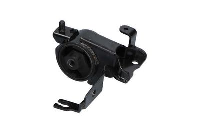 SUPORT MOTOR Kavo Parts EEM4522 6