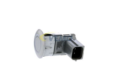 SENSOR EINPARKHILFE VEMO V37720008 57