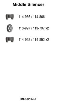 TOBA ESAPAMET INTERMEDIARA