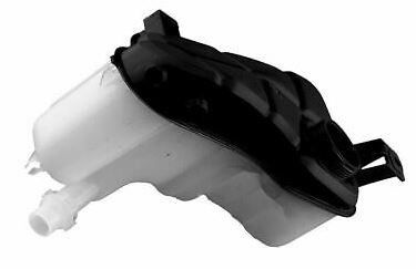 VAS DE EXPANSIUNE RACIRE