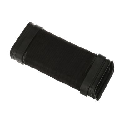 SCHLAUCH LUFTVERSORGUNG GATES ANTK1115 63