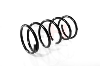 ARC SPIRAL GH GH203551 38