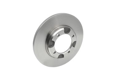 BREMSSCHEIBE ATE 24011301591 24