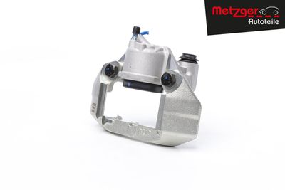 BREMSSATTEL METZGER AUTOTEILE 6260332 6
