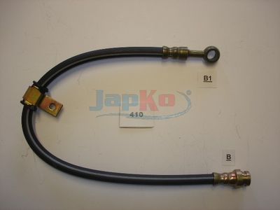 държач, спирачен маркуч JAPKO 69410