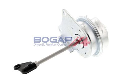 ELEMENT DE AJUSTARE TURBOCOMPRESOR