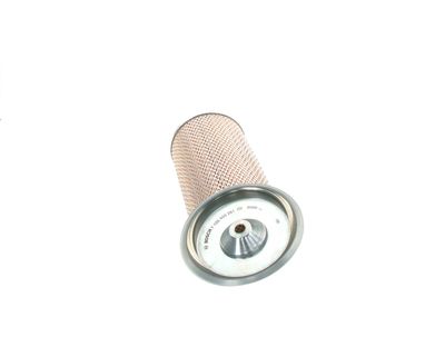 LUFTFILTER BOSCH F026400281 28