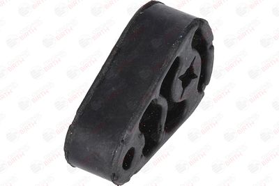 TAMPON CAUCIUC AMORTIZOR ESAPAMENT BIRTH 7767 11