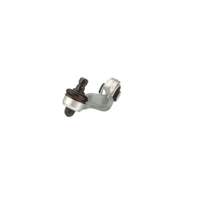BRAT SUSPENSIE ROATA DELPHI TC802 15