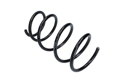 ARC SPIRAL KAMOKA 2110301 1