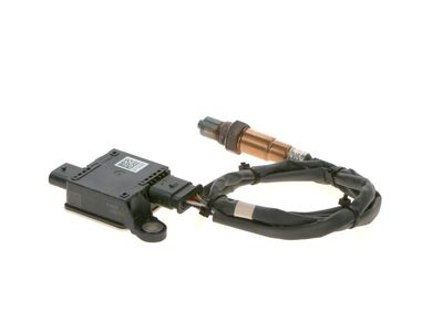 SENZOR PARTICULE BOSCH 0281008077 12