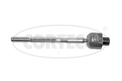 Inner Tie Rod 49400442