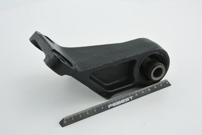 RULMENT DIFERENTIAL FEBEST MMCU5WRR 48