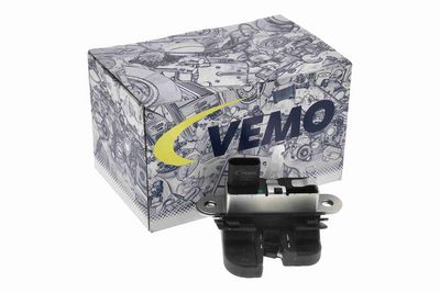 INCUIETOARE HAION VEMO V10856351 1