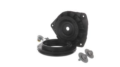 RULMENT SARCINA SUPORT ARC SKF VKDA35610 33