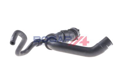 FURTUN RADIATOR BOGAP A4228289 3