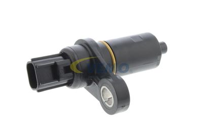 SENZOR TURATIE ROATA VEMO V33720097 56