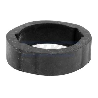 GUMMISTREIFEN ABGASANLAGE WALKER 81291 3