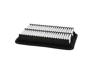 LUFTFILTER CONTINENTAL 28000204842 2