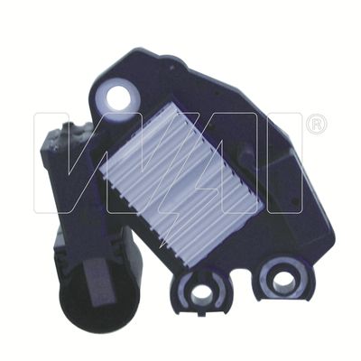 REGULATOR ALTERNATORA TRANSPO