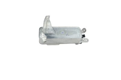 ÖLKüHLER AUTOMATIKGETRIEBE NRF 310075 34