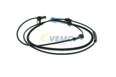 SENSOR RADDREHZAHL VEMO V22720120 34