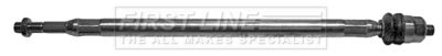 Inner Tie Rod FIRST LINE FTR5067