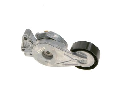 INTINZATOR CUREA CUREA DISTRIBUTIE BOSCH 1987945805 17