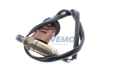 SONDA LAMBDA VEMO V10760046 18