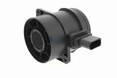 SENZOR DEBIT AER VEMO V30720835 3