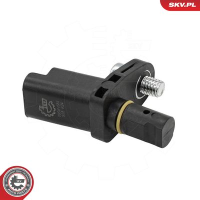 Sensor, Raddrehzahl ESEN SKV 06SKV584