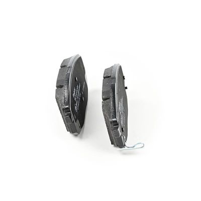 SET PLACUTE FRANA FRANA DISC DELPHI LP1819 20