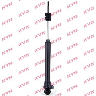 STOßDäMPFER KYB 341130 23