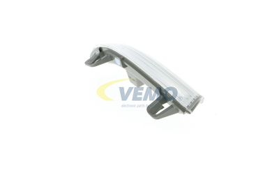 SEMNALIZATOR VEMO V10840007 43