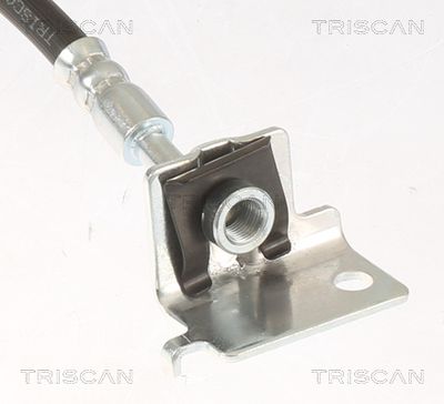Furtun frana TRISCAN 8150 432002