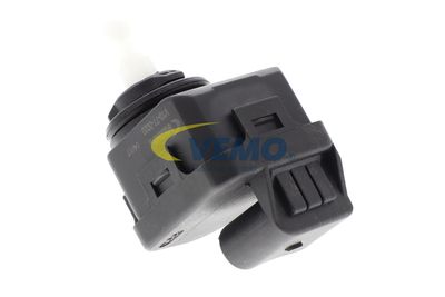 ELEMENT REGLARE REGLARE FARURI VEMO V10770020 23