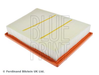 LUFTFILTER BLUE PRINT ADB112219 1