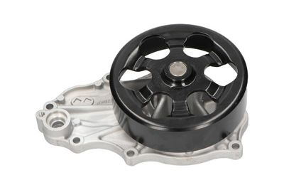 KAVO PARTS HW-1845 Помпа (водяной насос)  для HONDA CIVIC (Хонда Цивик)