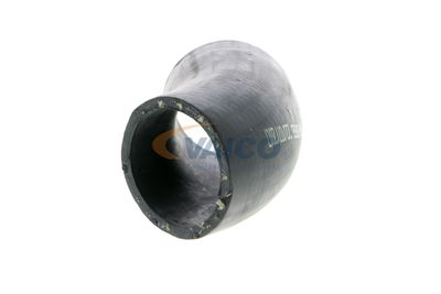 LADELUFTSCHLAUCH VAICO V480068 25