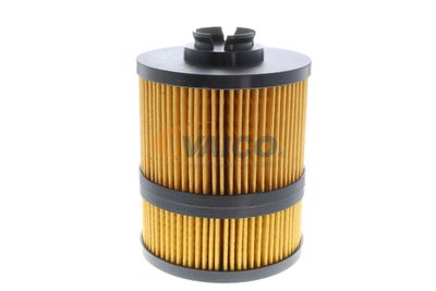 FILTRU ULEI VAICO V400163 50