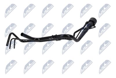 CONDUCTA UMPLERE REZERVOR COMBUSTIBIL NTY PWPTY011 22