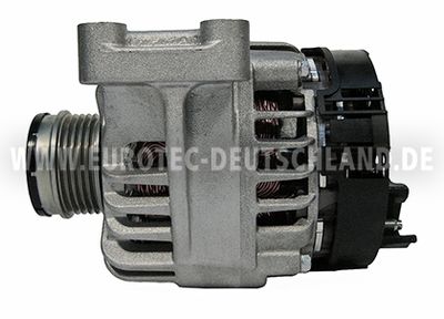 GENERATOR EUROTEC 12090301 1
