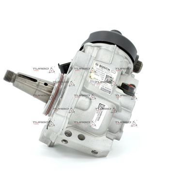 POMPA DE INALTA PRESIUNE TURBO-TEC TTIP0176 2