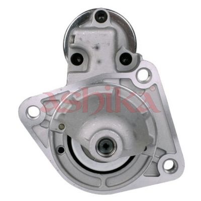 стартер ASHIKA MT-114JM