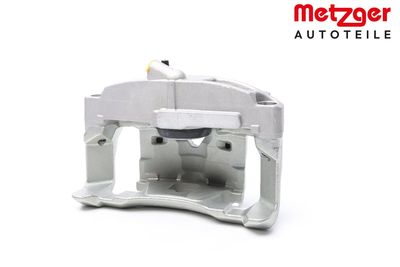 BREMSSATTEL METZGER AUTOTEILE 6261487 22