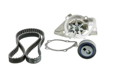 SET POMPA APA + CUREA DINTATA