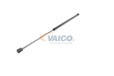 AMORTIZOR PORTBAGAJ VAICO V240279 30