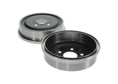 BREMSTROMMEL BOSCH 0986477104 25