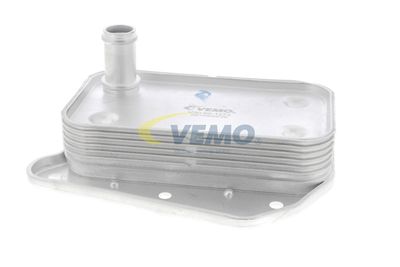 RADIATOR ULEI ULEI MOTOR VEMO V30601273 13